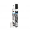 Pebeo Setacolor CUIR LEATHER Colore per pelle SET 2 MARKERS B&W