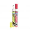 Pebeo Setacolor CUIR LEATHER Colore per pelle SET 2 MARKERS FLUO