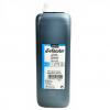 Pebeo Setacolor OPAQUE Colore per tessuto 1 L  BLACK - NERO