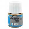 Pebeo Setacolor OPAQUE Colore per tessuto 45 ml  TAUPE - TORTORA