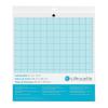 Tappeto di trascinamento 30 x 30 per plotter Silhouette Cameo