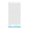 Tappeto di trascinamento 61 x 30,5 per plotter Cameo