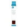 Materiale termotrasferibile Silhouette - rotolo 30,5 x 90 cm - GLITTER BRONZO