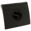 Silhouette Scraper Raschietto