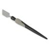 Silhouette Spatula Spellicolino