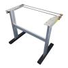 Stand supporto per plotter da taglio Graphtec CE7000-60
