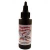 Paasche colore aerografo X-202 EXTREME AIR NERO 60 ml