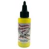 Paasche colore aerografo X-203 EXTREME AIR GIALLO 60 ml