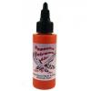 Paasche colore aerografo X-206 EXTREME AIR ARANCIO 60 ml