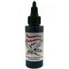 Paasche colore aerografo X-207 EXTREME AIR VIOLA 60 ml