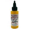 Paasche colore aerografo X-209 EXTREME AIR GIALLO ORO 60 ml