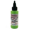 Paasche colore aerografo X-210 EXTREME AIR VERDE LIME 60 ml
