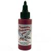 Paasche colore aerografo X-212 EXTREME AIR MAGENTA 60 ml