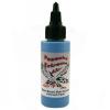 Paasche colore aerografo X-213 EXTREME AIR AZZURRO 60 ml