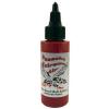 Paasche colore aerografo X-214 EXTREME AIR ROSSO SCURO 60 ml