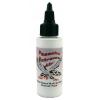 Paasche colore aerografo X-215 EXTREME AIR BIANCO OPACO 60 ml