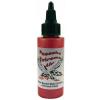Paasche colore aerografo X-245 EXTREME AIR ROSSO PERLATO 60 ml