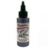 Paasche colore aerografo X-246 EXTREME AIR VIOLA PERLATO 60 ml