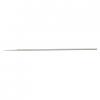 Ago di ricambio TN-2 0.38 mm per aerografo Paasche Talon TG, TS, VISION, RAPTOR