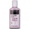 TARRAGO Sneakers Paint Colore per pelle e tessuto 125 ml  PASTEL VIOLET - VIOLA PASTELLO
