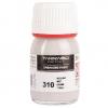 TARRAGO Sneakers Paint Colore per pelle e tessuto 25 ml MIST