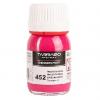 TARRAGO Sneakers Paint Colore per pelle e tessuto 25 ml MAGENTA