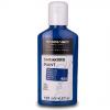 TARRAGO Sneakers Paint Colore per pelle e tessuto 125 ml INTENSE BLUE - BLU INTENSO