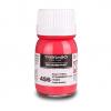 TARRAGO Sneakers Paint Colore per pelle e tessuto 25 ml STRAWBERRY RED - ROSSO FRAGOLA