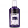 TARRAGO Sneakers Paint Colore per pelle e tessuto 125 ml INTENSE VIOLET - VIOLA INTENSO
