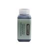 TIMBERTECH 100 ml Colore aerografo BLACK