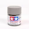 Tamiya colore acrilico opaco 10 ml XF-19 SKY GREY