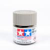 Tamiya colore acrilico opaco 10 ml XF-20 MEDIUM GREY