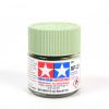 Tamiya colore acrilico opaco 10 ml XF-21 SKY