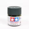 Tamiya colore acrilico opaco 10 ml XF-61 DARK GREEN