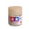 Tamiya colore acrilico lucido 10 ml X-22 CLEAR