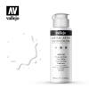 Vallejo Acrylic Artist Fluid Colors 100 ml colore ZINC WHITE