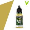 Vallejo GAME AIR 18 ml colore DEAD FLESH