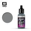Vallejo GAME AIR 17 ml colore COLD GREY