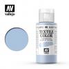 Vallejo TEXTILE 60 ml colore BABY BLUE