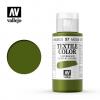 Vallejo TEXTILE 60 ml colore MOSS GREEN