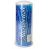 Microbrush - Micro spazzolini per pulizia - 100 pz - NORMALE