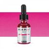 AQUA DROP Schmincke 30 ml colore aerografo 380 MAGENTA