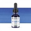 AQUA DROP Schmincke 30 ml colore aerografo 430 INK BLUE - BLU INCHIOSTRO