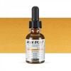 AQUA DROP Schmincke 30 ml colore aerografo 620 AMBER - AMBRA