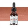 AQUA DROP Schmincke 30 ml colore aerografo 640 BURNT SIENNA - TERRA DI SIENA BRUCIATA