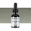 AQUA DROP Schmincke 30 ml colore aerografo 680 SEPIA - SEPPIA