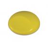 Createx Wicked Detail 60 ml colore aerografo 20052 YELLOW - GIALLO