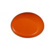 Createx Wicked Detail 60 ml colore aerografo 20054 ORANGE - ARANCIONE