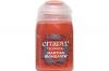 CITADEL TECHNICAL 24 ml colore MARTIAN IRONEARTH