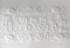 FOGLI PER EMBOSSING